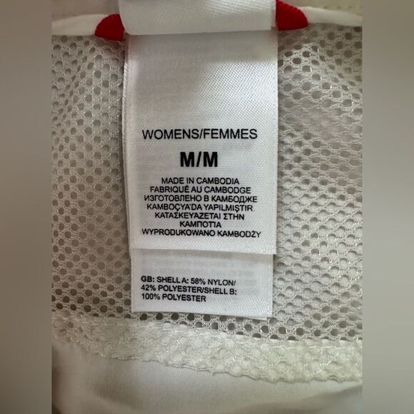 The North Face Top - Picture 5 of 9